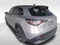 2027 Honda HR-V EX-L 2WD