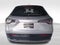 2027 Honda HR-V EX-L 2WD