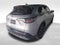 2027 Honda HR-V EX-L 2WD