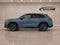 2027 Honda HR-V EX-L 2WD