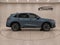 2027 Honda HR-V EX-L 2WD