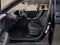 2027 Honda HR-V EX-L 2WD
