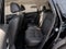 2027 Honda HR-V EX-L 2WD