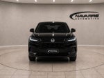 2027 Honda HR-V EX-L 2WD