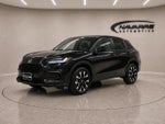 2027 Honda HR-V EX-L 2WD