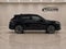 2027 Honda HR-V EX-L 2WD