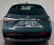 2026 Honda HR-V 2WD EX-L