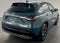 2026 Honda HR-V 2WD EX-L