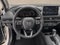 2027 Honda HR-V EX-L 2WD
