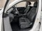 2027 Honda HR-V EX-L 2WD