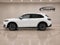 2027 Honda HR-V EX-L 2WD