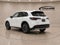 2027 Honda HR-V EX-L 2WD