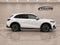 2027 Honda HR-V EX-L 2WD