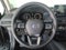 2027 Honda HR-V EX-L 2WD
