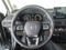 2027 Honda HR-V EX-L 2WD