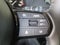 2027 Honda HR-V EX-L 2WD