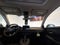 2027 Honda HR-V EX-L 2WD