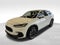 2027 Honda HR-V EX-L 2WD
