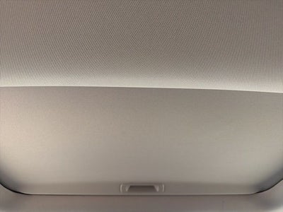 2026 Honda HR-V 2WD EX-L