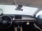 2026 Honda HR-V AWD LX