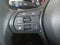 2026 Honda HR-V AWD LX