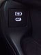 2026 Honda HR-V AWD LX