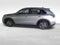 2026 Honda HR-V AWD LX
