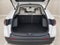 2027 Honda HR-V LX AWD