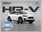 2027 Honda HR-V LX AWD