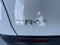 2027 Honda HR-V LX AWD