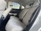 2027 Honda HR-V LX AWD