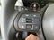 2027 Honda HR-V LX AWD