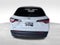 2027 Honda HR-V LX AWD