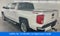 2017 Chevrolet Silverado 1500 High Country