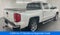 2017 Chevrolet Silverado 1500 High Country