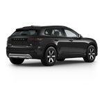 2026 Honda Prologue AWD Touring