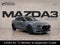 2024 Mazda Mazda3 2.5 S Carbon Edition