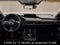 2024 Mazda Mazda3 2.5 S Carbon Edition
