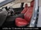 2024 Mazda Mazda3 2.5 S Carbon Edition
