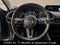 2024 Mazda Mazda3 2.5 S Carbon Edition