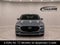 2024 Mazda Mazda3 2.5 S Carbon Edition
