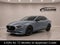 2024 Mazda Mazda3 2.5 S Carbon Edition