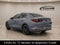 2024 Mazda Mazda3 2.5 S Carbon Edition