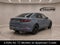 2024 Mazda Mazda3 2.5 S Carbon Edition
