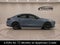 2024 Mazda Mazda3 2.5 S Carbon Edition