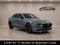 2024 Mazda Mazda3 2.5 S Carbon Edition