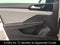 2022 Volkswagen Taos S