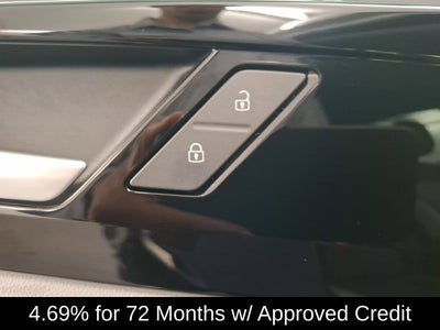 2022 Volkswagen Taos S
