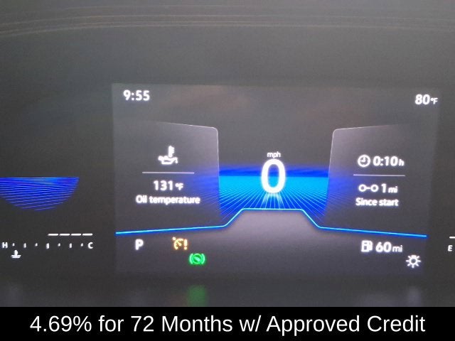 2022 Volkswagen Taos S