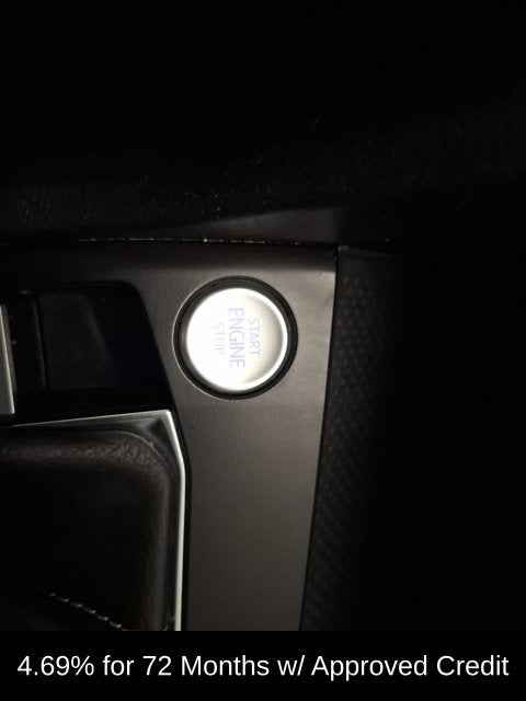 2022 Volkswagen Taos S